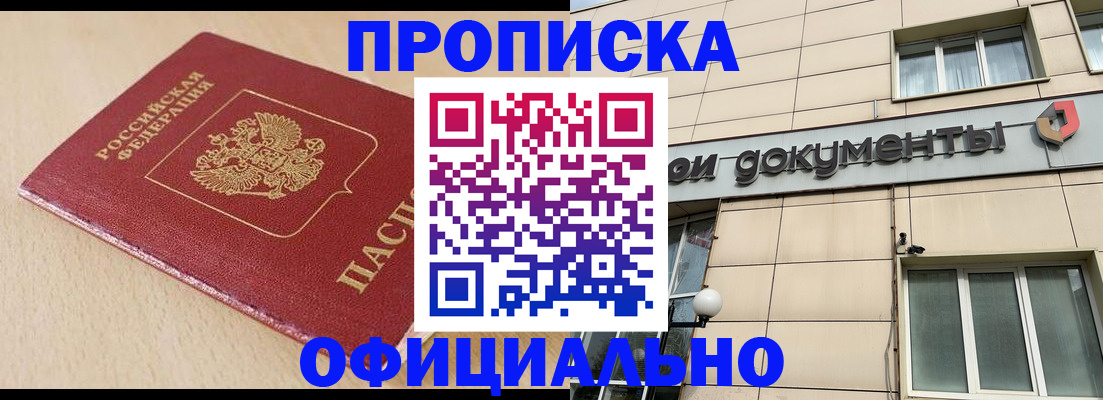временная регистрация госуслуги в Емве